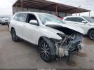 Toyota Highlander Se V6 Image 1