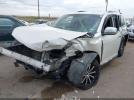 Toyota Highlander Se V6 Image 12