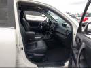 Toyota Highlander Se V6 Image 13