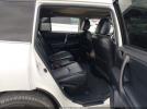 Toyota Highlander Se V6 Image 7