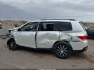 Toyota Highlander Se V6 Image 8