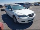 Mazda Mazda6 I Image 1