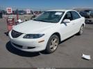 Mazda Mazda6 I Image 3