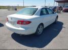 Mazda Mazda6 I Image 4