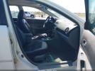 Mazda Mazda6 I Image 5