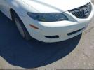 Mazda Mazda6 I Image 6