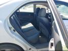 Mazda Mazda6 I Image 7