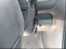 Mazda Mazda6 I Image 15