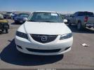 Mazda Mazda6 I Image 12