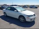 Mazda Mazda6 I Image 16