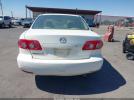 Mazda Mazda6 I Image 14