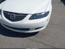 Mazda Mazda6 I Image 13