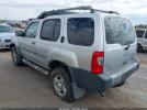 Nissan Xterra Xe Image 11