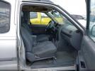 Nissan Xterra Xe Image 6