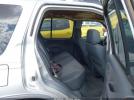 Nissan Xterra Xe Image 7