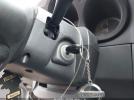 Nissan Xterra Xe Image 3