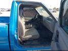Mazda B Series Image 11