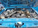Mazda B Series Image 9