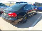 Volkswagen Passat 2.0l Tdi Se Image 10