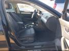 Volkswagen Passat 2.0l Tdi Se Image 3