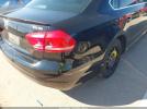 Volkswagen Passat 2.0l Tdi Se Image 6