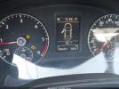 Volkswagen Passat 2.0l Tdi Se Image 5