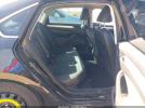 Volkswagen Passat 2.0l Tdi Se Image 7