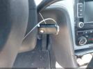 Volkswagen Passat 2.0l Tdi Se Image 9