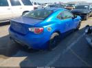 Subaru BRZ Premium Image 8