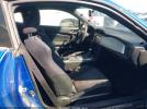 Subaru BRZ Premium Image 5