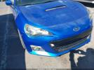 Subaru BRZ Premium Image 9
