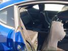 Subaru BRZ Premium Image 14