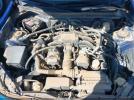 Subaru BRZ Premium Image 2