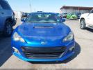 Subaru BRZ Premium Image 16