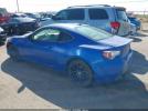 Subaru BRZ Premium Image 10