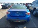 Subaru BRZ Premium Image 15