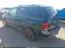 Chevrolet Trailblazer Ltz Image 5