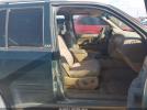 Chevrolet Trailblazer Ltz Image 8