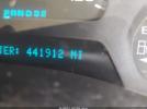 Chevrolet Trailblazer Ltz Image 2