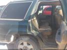 Chevrolet Trailblazer Ltz Image 4