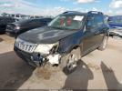 Subaru Forester 2.5x Image 2