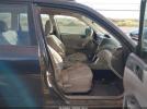 Subaru Forester 2.5x Image 6