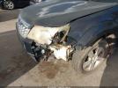 Subaru Forester 2.5x Image 8