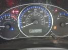 Subaru Forester 2.5x Image 10
