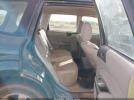 Subaru Forester 2.5x Image 4