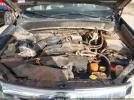 Subaru Forester 2.5x Image 11