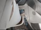 Subaru Forester 2.5x Image 7