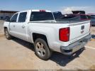 Chevrolet Silverado 1500 1lt Image 3