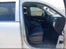 Chevrolet Silverado 1500 1lt Image 6