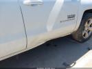 Chevrolet Silverado 1500 1lt Image 2